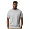 Gildan DryBlend Pocket Crewneck Short Sleeve T-Shirt for Workwear, Casual Wear & Everyday Comfort